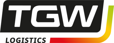 TGW Logistics